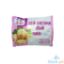 Picture of Wei Wei Sea Urghin Bun 500g