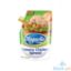 Picture of Magnolia Chicken Spread Sup 470Ml