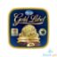 Picture of Magnolia Gold Label Avocado Macchiato 1.3L
