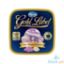 Picture of Magnolia Gold Label Taro White Cheese 1.3L
