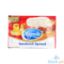 Picture of Magnolia Sandwich Spread 30Ml