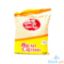 Picture of Marby Food Bread Crumbs 500g