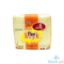 Picture of Marby Pan Keyk 300g