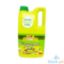 Picture of Marca Leon Vegetable  Oil 1.6 Kg
