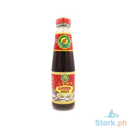 Picture of Marca Pina Oyster Sauce 250g