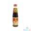 Picture of Marca Pina Oyster Sauce 250g
