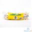 Picture of Markenburg Marshmallow Van Flower 250g