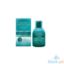 Picture of Maxi Peel Anti-Acne Depigmenting Agent 15Ml