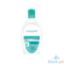 Picture of Maxipeel Facial Cleanser 135Ml