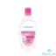 Picture of Maxipeel Facial Cleanser Pore Refining Beads 135Ml