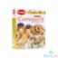 Picture of Maya Cornstarch 1Kg
