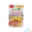 Picture of Maya Oatmeal Pancake 200g