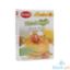 Picture of Maya Whole Wheat Pancake 400g