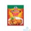 Picture of Mc Cormick Buffalo Wing 70g, Classic