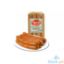 Picture of Meatropolis German Frankfurter Sausage 1Kg