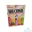 Picture of Melona Ice Cream Bar 70Ml 7+1