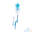 Picture of Mimiflo Bottle Brush #88 Nipple Brush