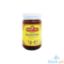 Picture of Mothers Best Ginisa Bagoong 250g, Sweet