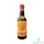 Picture of Mothers Best Worcestershire 340Ml