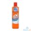 Picture of Mr Muscle Bathroom Cleaner Regular 450Ml