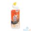 Picture of Mr.Muscle Mtbc Toilet Shield 500Ml