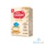 Picture of Nestle Cerelac Rice & Soya Infdha 250g