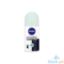 Picture of Nivea Deodorant Black And White Fresh Roll On 25Ml