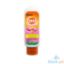 Picture of Off Familycare Lotion 100Ml