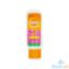 Picture of Off Familycare Lotion 50Ml
