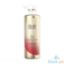 Picture of Olay Creme Body Wash Cleansing & Firming 500Ml