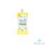 Picture of Olay Natural White Spot Reduction7.5g 6s Reaselable
