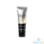 Picture of Olay Total Effects Cleanser Foaming 100g