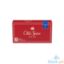 Picture of Old Spice Bar Captain 143g x 3s