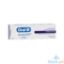 Picture of Oral B 3D White Luxe Diamond Perfection 95g