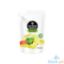Picture of Orchard Squeeze Calcium Juice 1L