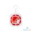 Picture of Orchid Deodorizer Cherry Plus Holder 100g