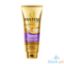 Picture of Pantene 3 Minutes Miracle Conditioner Hair Fall Care 150Ml