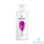 Picture of Pantene Shampoo 450Ml