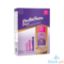 Picture of Pediasure Plus 10 + Choco 450g 2s