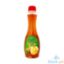Picture of Peotraco Pancake Syrup 355Ml