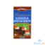 Picture of Peotraco Premium Cocoa Powder 250g
