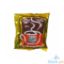 Picture of Philip Coffee Caramel 100s