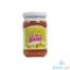 Picture of Philippine Brand Guava Jam 300g