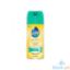 Picture of Pledge Rainshower 180Ml