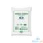 Picture of Polar Bear Tapioca Starch 500g