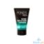 Picture of Ponds Men Facial Wash Acne Solution St 100g