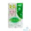 Picture of Quanta Fresh Bathroom Tissue 2Ply 12s