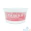 Picture of Sunshine Tawas Powder Pink 120G