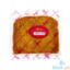 Picture of Tiffany Carrot Cake Sliced 80G