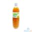 Picture of Tropical Fresh Ginger Tea Honey and Calamansi 850ml